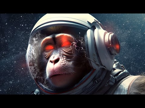 Uzaya Keşif İçin Gönderilen Hayvanlara Ne Oldu?