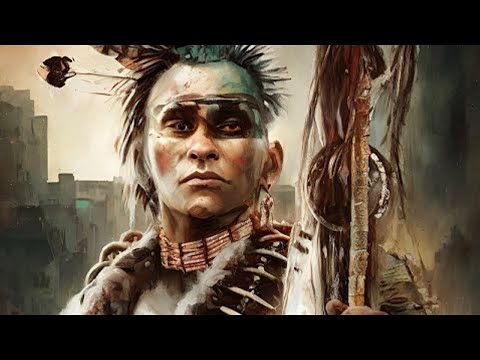 0 Kan Grubunun Akıl Almaz Gizemi: Kızılderililerden Gelen Miras